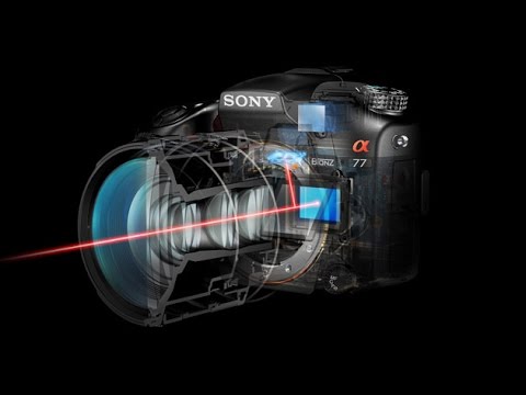 Top 5 DSLR cameras 2016 to upcoming 2017