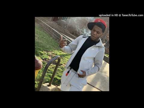 apcrazy - *FREE* old 2021 Torchh x Drose type sample beat "involvedd" Prod. by ap