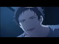 Given Movie 2024 Shizusumi Seduces Hiiragi Part 1