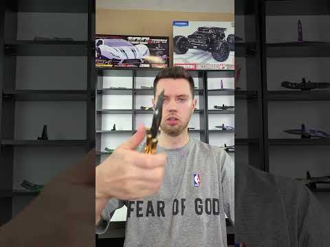 My knife collection part 1 #shorts