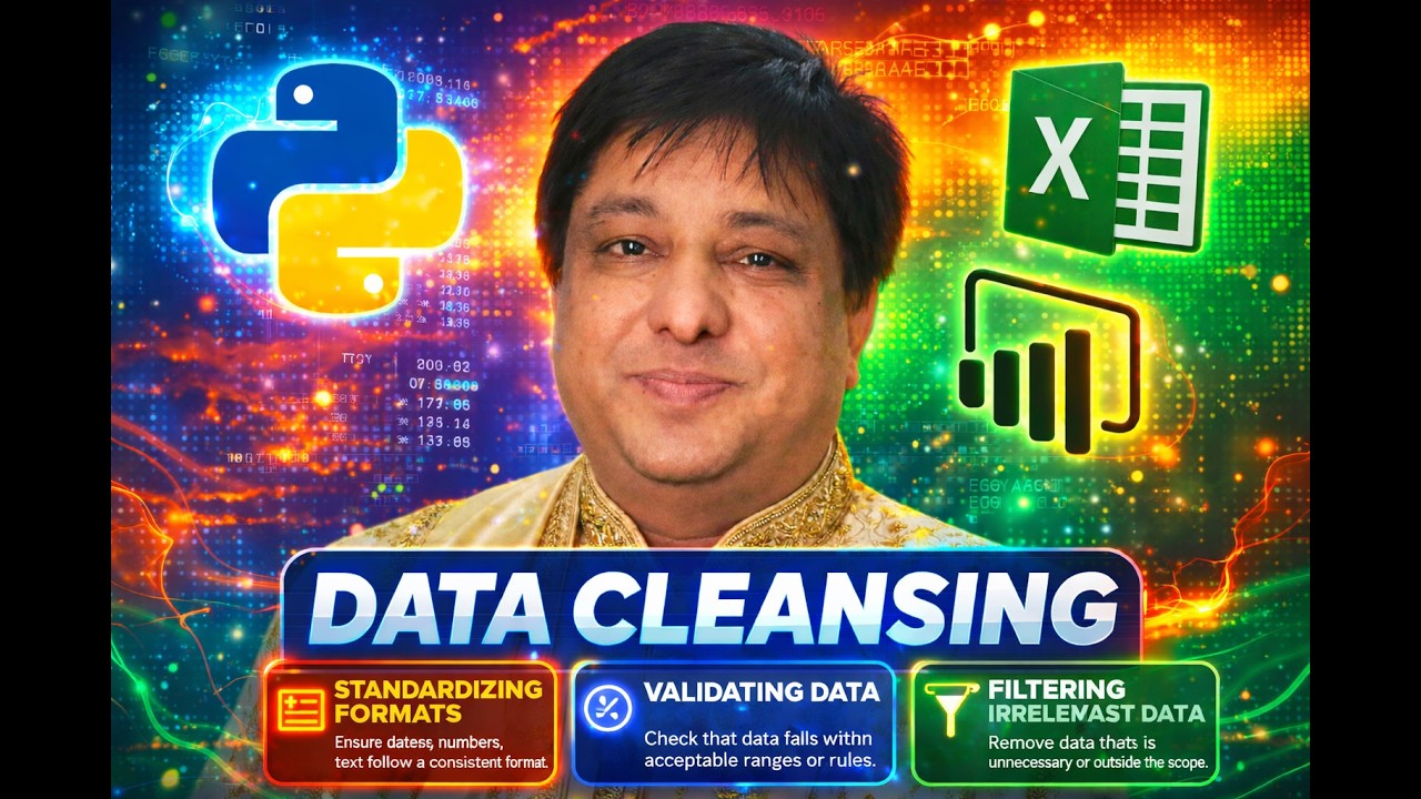 Replication and Clustering. #GitHub , #localstorage, #Index, #Primary Key, #Foreign Key, #charts