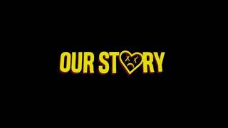 Download lagu OUR STORY - TERSIMPAN ( NO DRUM ) mp3 Download lagu OUR STORY - TERSIMPAN ( NO DRUM ) mp3