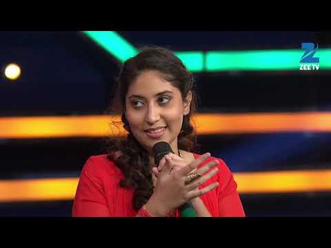 Asia's Singing Superstar - Episode 18 - Elimination