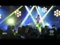 The Pretty Reckless - Sweet Things no iHeartRadio