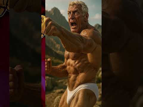 STREET FIGHTER III 2ND IMPACT: GIANT ATTACK ~ ULTRA-REALISTIC