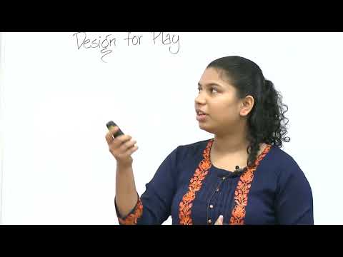 Indian Toy Design - Totter by Nikita Fatarpekar#NatureInspiredDesign#EarlyChildhoodDevelopment