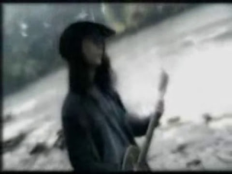 Alvarez - Summer Monsters (2008 OFFICIAL VIDEO)