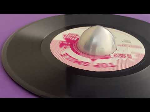 HIGH SMILE HI FI feat KOA ALOY ~ Tell Dem Again