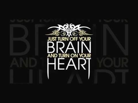 Troll Devil's Work (Ollix mashup)