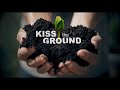 Kiss the Ground Documentary Full Movie Spanish Subtitles - Healthy Soil, Regenerative Agriculture
