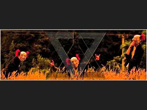 Faithless - Insomnia (TechnicalDude Remix)