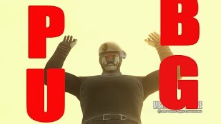 天才的ムーブ　8キルドン勝　リプレイ