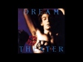 Dream Theater - Ytse Jam - HQ (When Dream and Day Unite)