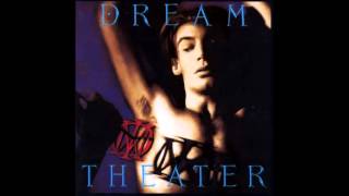 Dream Theater - Ytse Jam - HQ (When Dream and Day Unite)