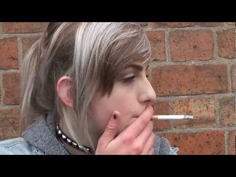 A2 media, New Kids on the Block Trailer