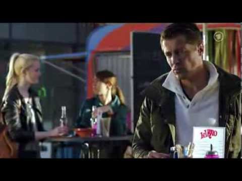 423 Ansgar von Lahnstein Verbotene Liebe 09012014