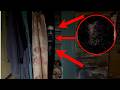 HAUNTED HOUSE Part Two Night Horror