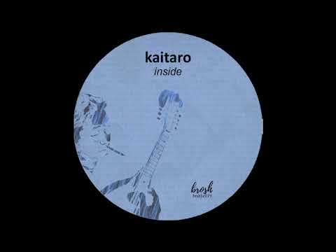 Kaitaro - Radio [brosh]