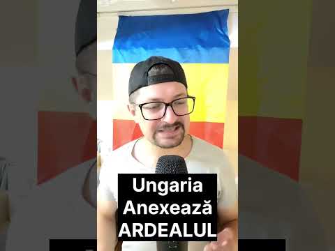 Hungary and Orban are making fun of ROMANIA🤬