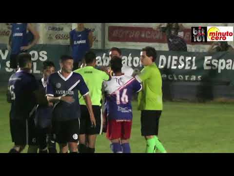 3  serrano vs  buchardo movie