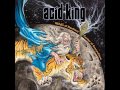 Acid King - Coming Down From Outer Space (New ...