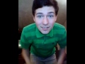 To Play Blue S Clues Blue Wants To Play A Song Game