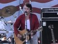 John Prine - Sam Stone (Live at Farm Aid 1986)