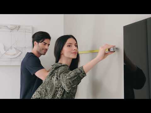 Cartilla - Bespoke wallcovering