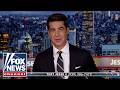 Watters: This is an ALL-OUT WAR!