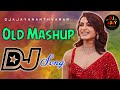 Telugu Old Mashup Dj Song Roadshow Mix Dj Songs Mashup Dj Songs Telugu Dj Songs Telugu