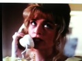 CSR Bradford Gold Bats Australian TV Commercial 1992