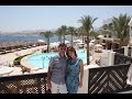 Egypt - Sharm el Sheikh - Sharm Plaza 2011 ...
