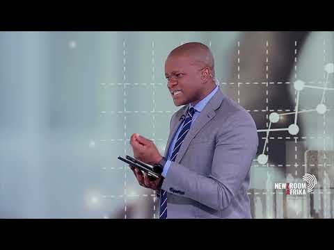 National Health Insurance Scheme vs Health Insurance: A Comparative