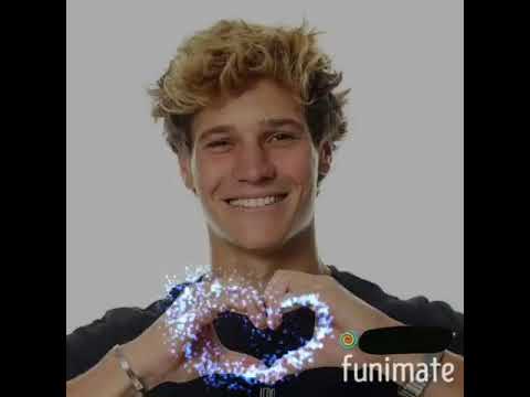 Mood Wincent Weiss Edit