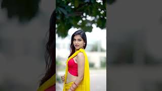 Model Film  | Insta Girl | Bikini Girl | Beautiful   | JANAVI PARI?   #shorts #tiktok #reels  #viral