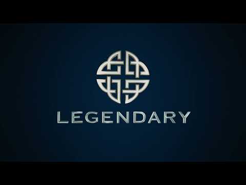 Future Investigations/Sorry Dave Prods/Sic Semper Tyrannis/Plan B/Legendary/Amazon Studios (2022)