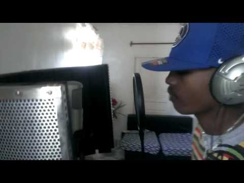 MAD MAX - Dubplate session II PNS PRODUCTION