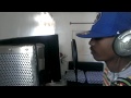 MAD MAX Dubplate Session II PNS PRODUCTION