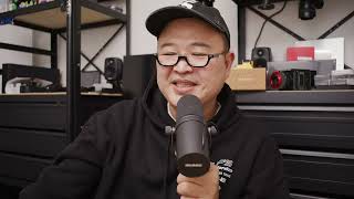 【お恥ずかしい話】ウインドウズのスリープ解除の謎がやっと解けた！