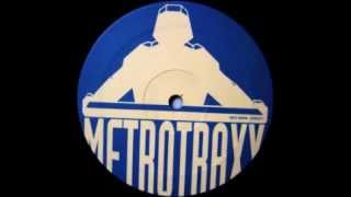Creative Nature  - Panic Mouse (Stress Rmx)