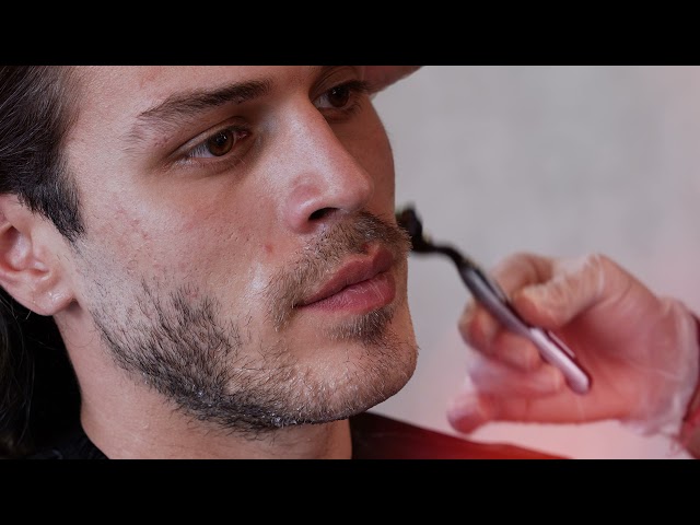 جل الحلاقة سيفور من جامي – 1000 مل