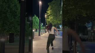 Download lagu Who will win 🥰 #shorts #trendingshorts #viralshorts #dilandyalieva mp3