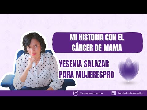Yesenia Salazar Serrato-2