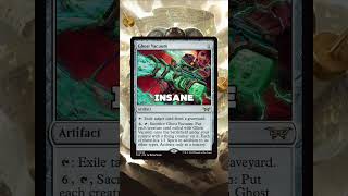 🔥 5 SICK Cards for Quintorius, History Chaser | MTG Commander