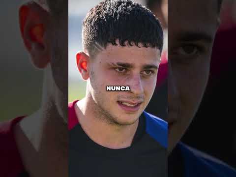 🔵🔴 SALIDA INMINENTE DEL POCHO ROMÁN