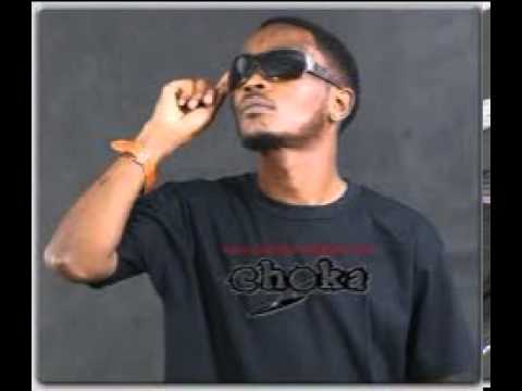 mangwea tribute feat big pun,ghostface,dice raw and 50 cent  PROD BY BIG DIESEL