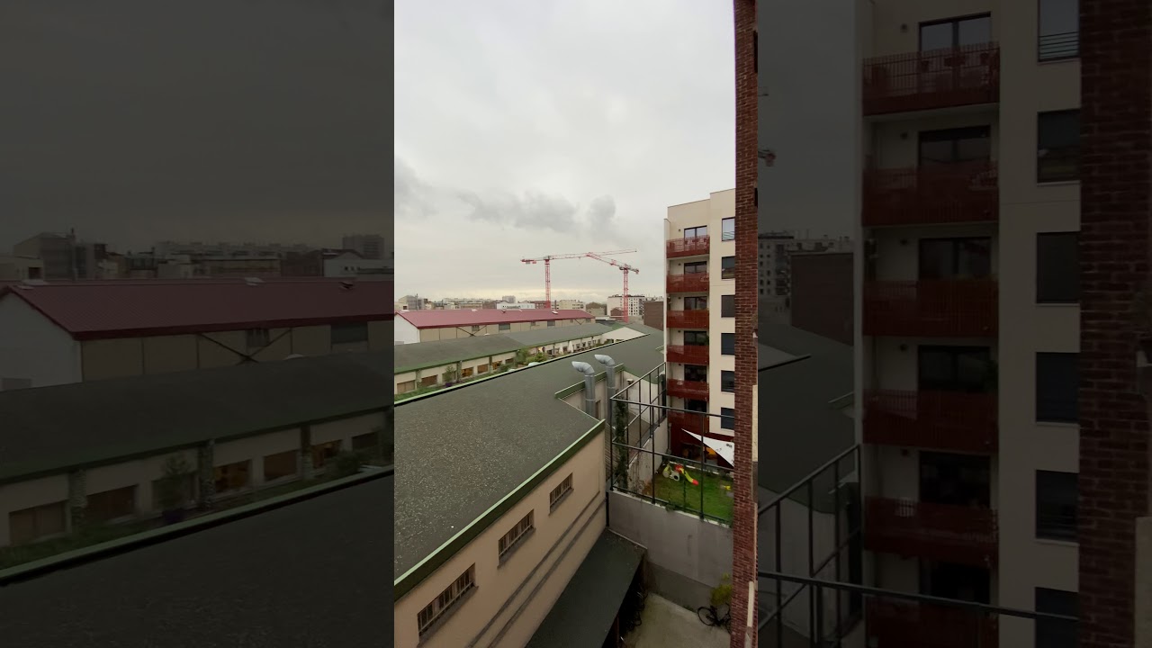 Watch video studio clichy sanzillon ligne 14 studio clichy sanzillon ligne 14