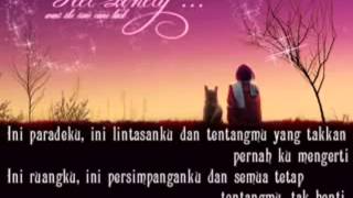 Download lagu For Heart 2 Heart mp3