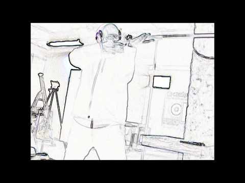 SHARPS-karabin wyborowy swoich czasów