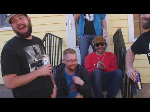 MacKenzie - GET EM (Official Video)